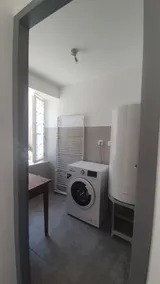 Gîte \" Aux Portes Du Marais \" 4/5 Personnes  3 * - Image 2