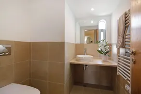 Casa Vacanze 'Nicola' con Piscina Privata, Wi-Fi e Aria Condizionata - Image 5