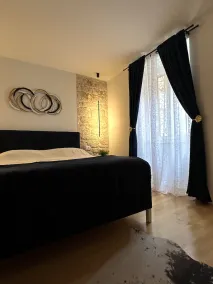 Apartment Erin - Image 3