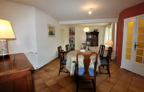 Nice home in Condorcet - Image 3