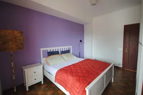Villa att hyra backen Pina (Andora) - Image 3