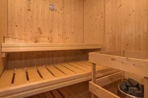 Villa Klementina - Three Bedroom Villa, Sleeps 6 - Image 2