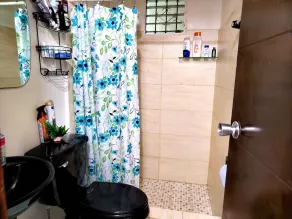 Apartamento a 10 minutos del aeropuerto - Image 5