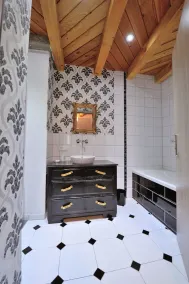 Clos Angélique holiday home - Image 5