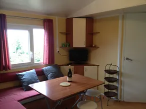 Location au calme dans petit village - Image 5