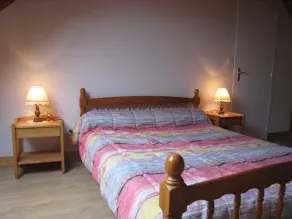 Maison 3 chambres près de la plage du Rozel - Image 5