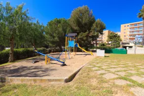 APARTMENT WITH PARKING, 5 MINUTES FROM PORT AVENTURA 303 - Image 2