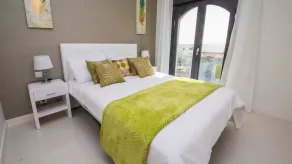 La Paloma beach apartment with pool By Casa del sol HR - Image 4