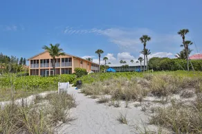 Sunny Days on LBK: Open Wed, $150/nt + Fees! - Image 4