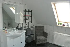 Ferie i Elbe Weser-trekanten på et Resthof nær Nordsøen - Image 5