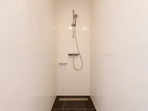 Spacious Apartment in Koudekerke with Terrace - Image 3