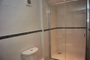 103 Whalley Road Ramsbottom - Image 3