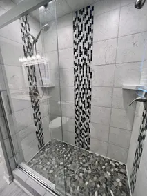 Oceanfront End Unit Condo with Pool-Riggings D2 - Image 4
