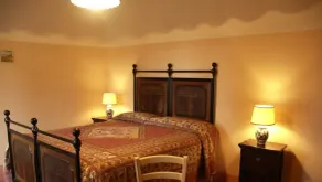 Splendid villa with view in Castiglioncello sul Trinoro - Image 5
