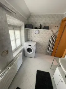 Haus Kampl - Apartamento Ödensee - en el centro de Estiria Salzkammergut - Image 2