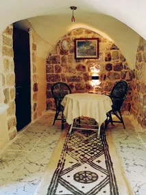 ŞEHRİZADE KONAK OTEL - Image 2