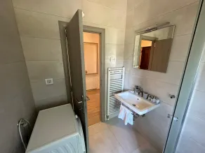Ribarska Koliba - Villa Rosa - Image 3