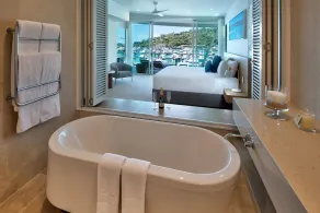 Pavillions Penthouse 5 - Image 2