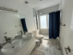 Gorgeous home near Aventura Mall - Image 2