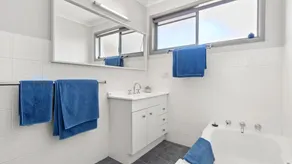 The Grey Havens - 58 Cypress Street - Image 2
