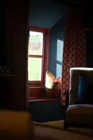 The Hollow Bottom  - Image 4