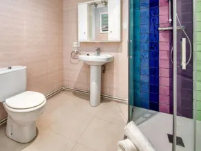 Villa Villa Bramble by Interhome - Image 4