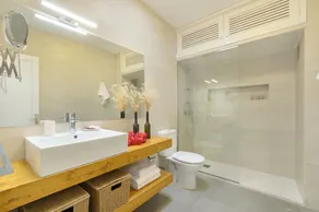 Apartamento Nahia - Image 2