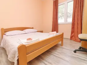Peaceful Holiday House Senija - Image 4