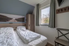 Tastefully and modernly furnished holiday home for 6 persons - Image 4