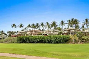 Wailea Grand Champions - CoralTree Residence Collection - Image 2