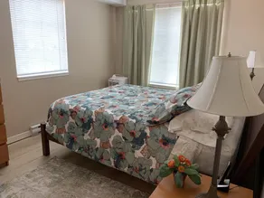 Orientada para a família. Este aluguer está localizado na bela Osoyoos, British Columbia, Canadá e estamos ansiosos para sua pergunta e / ou reserva. - Image 5