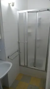 Apartamento en residencia de vacaciones con piscina y playa - Image 2