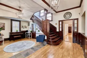 Cozy Studio in Grand Center, SLU, CWE - Image 3