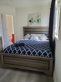 ☼☼ Walk 2 the Beach ~♡♡~ Gorgeous 1 BR ☼☼ - Image 3