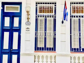 Hostal el Cubanito - Image 4