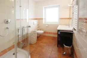 Au port de plaisance - Appartement Villa Poel 26/9385 - Image 2