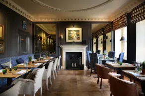 The Close Hotel - Image 5