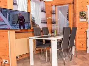 Ferienwohnung Kelly by Interhome - Image 5