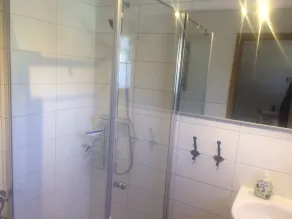 Ferienhaus in der Südpfalz,  Internet, Bio-Sauna, E-Auto-Laden, Gartenteich - Image 4