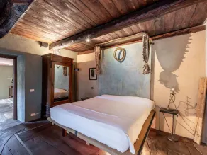 Stunning private villa with WIFI, private pool, TV, terrace, pets allowed and panoramic view - Image 4