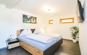Ferienwohnung Sonntag - Image 5