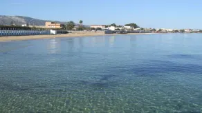 SEA and more... EUTUXIA Vacation Home - Image 3