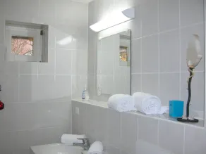 Vacation apartment/apartment for 4 guests with 54m² in Dranske - Bakenberg (47255) - Image 3