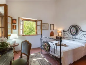 Holiday Home Villa San Gervasio by Interhome - Image 5