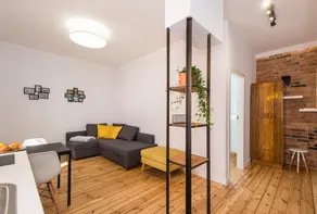 Bliss Apartments Sydney - Image 5