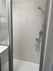Charmerende lejlighed på en bilfri ø - Image 3