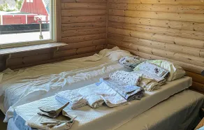 2 Bedroom Cozy Home In Virsbo - Image 4