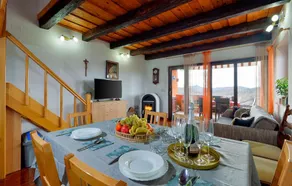 Pet Friendly Home In Jalzabet - Image 3