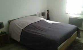 HUS TIL Sæsonudlejning - Image 5