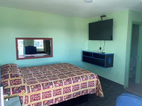 Jacks motel  - Image 4